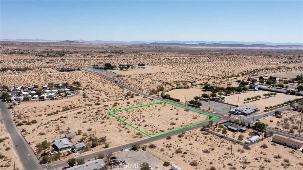 MLS #JT22139262 image #6