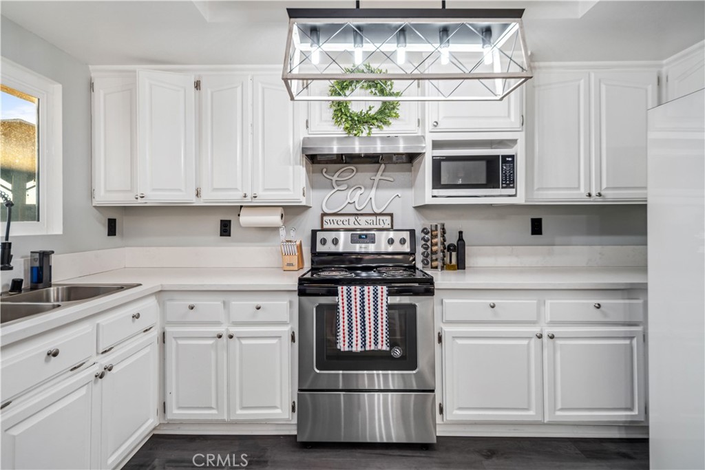 MLS #SR25161728 image #9