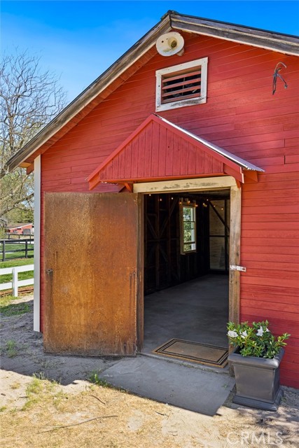 Detail Gallery Image 48 of 53 For 4255 San Benito Rd, Atascadero,  CA 93422 - 3 Beds | 2 Baths