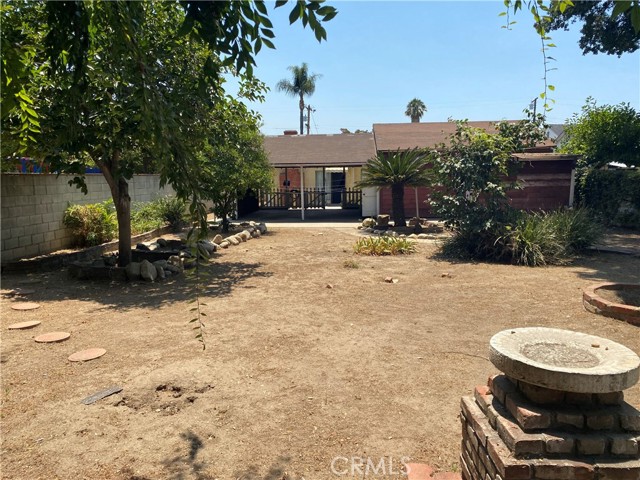 Detail Gallery Image 28 of 35 For 721 Pearl St, San Gabriel,  CA 91776 - 3 Beds | 2 Baths