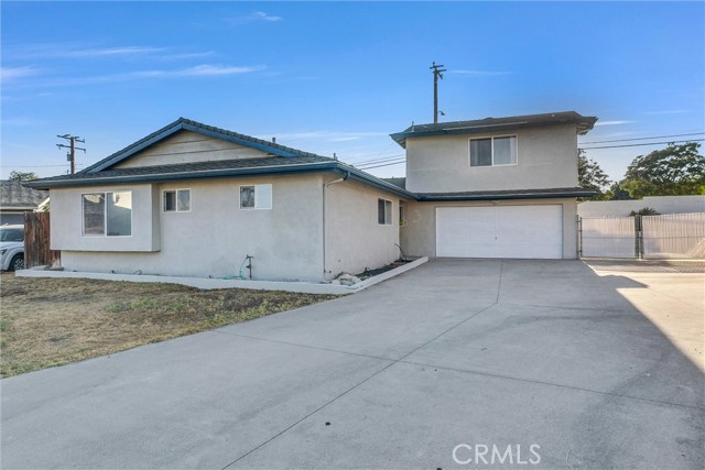 6220 Filkins Avenue, Rancho Cucamonga CA: https://media.crmls.org/medias/ee26f948-1a91-4b13-b4ac-cc1b2ee12f9a.jpg
