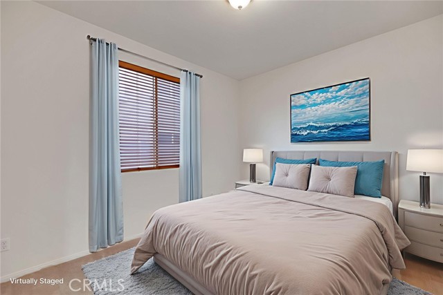 Detail Gallery Image 20 of 30 For 1279 Cedar Hollow, Beaumont,  CA 92223 - 3 Beds | 3 Baths