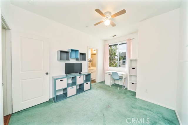 15315 Ashley Court, Whittier CA: https://media.crmls.org/medias/ee270bd9-481d-40e5-9097-ba44c80a4bc7.jpg