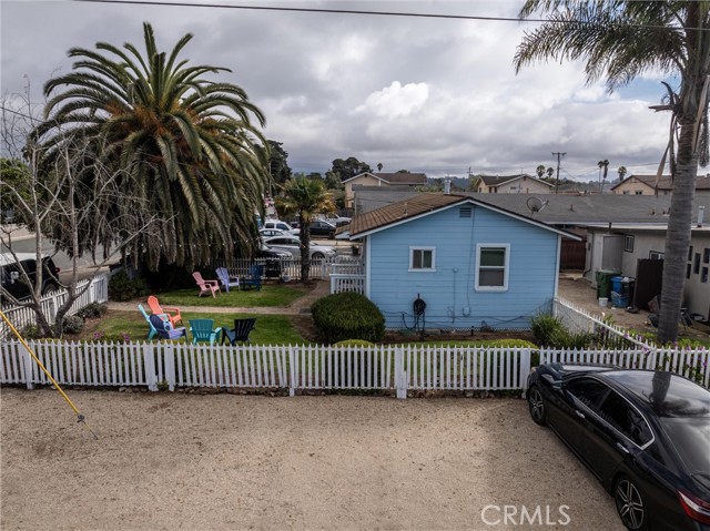 Detail Gallery Image 7 of 24 For 1845 21st St, Oceano,  CA 93445 - – Beds | – Baths