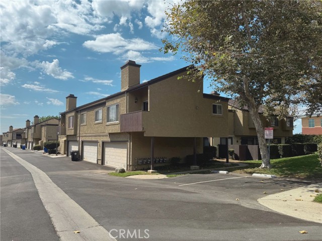 Front Image Thumbnail for CRWS26141386
