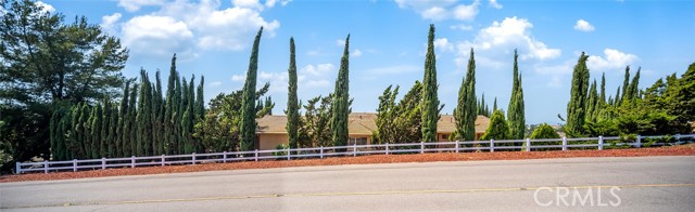 2591 Braided Mane Drive, Diamond Bar CA: https://media.crmls.org/medias/ee273ee2-fe0c-41f0-a6dd-0c1d07680796.jpg