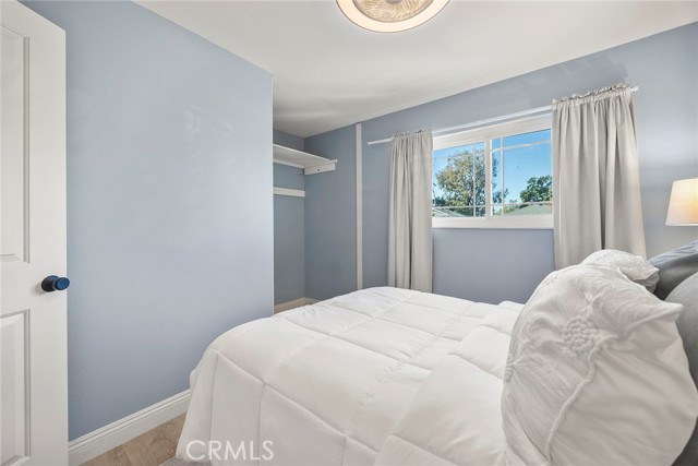 Detail Gallery Image 21 of 35 For 6832 Tahitian Cir, Yorba Linda,  CA 92886 - 3 Beds | 1/1 Baths