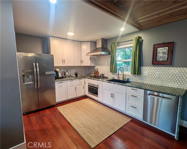 Detail Gallery Image 4 of 20 For 6533 Crawford St, San Diego,  CA 92120 - 3 Beds | 2/1 Baths