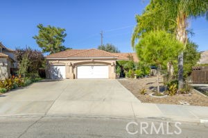 MLS #SW25249953 image #1