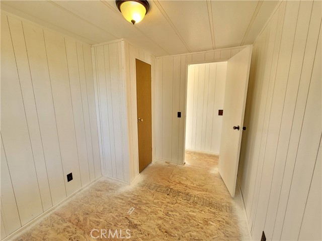 Detail Gallery Image 14 of 37 For 7605 Charles Dr, Corning,  CA 96021 - 3 Beds | 1 Baths