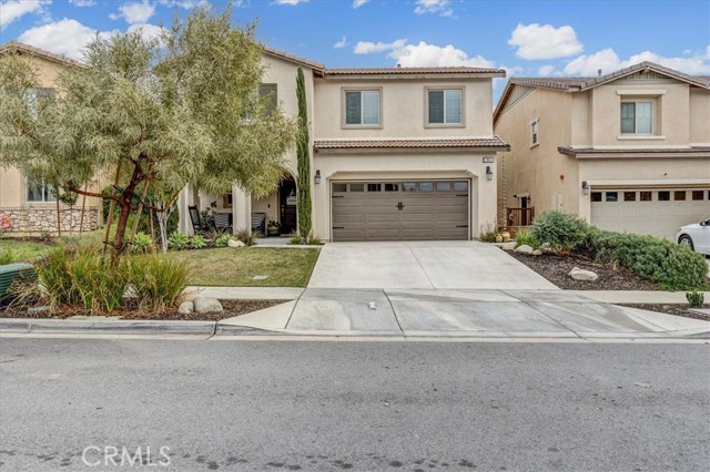 Image 2 for 7047 Sagebrush Way, Fontana, CA 92336