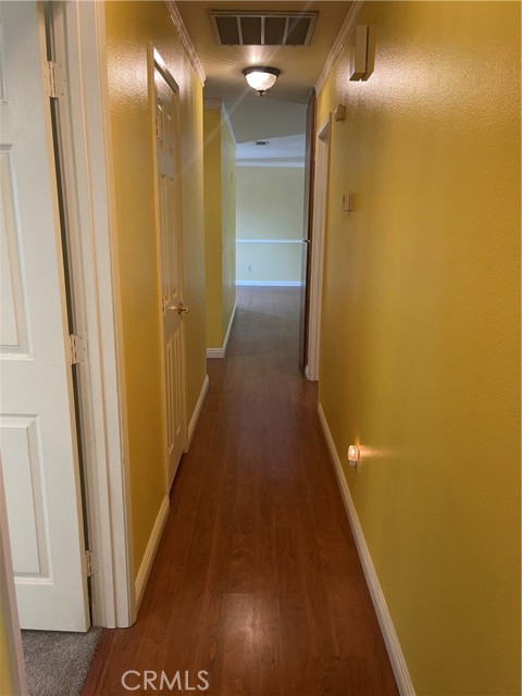 Detail Gallery Image 26 of 46 For 13405 Applewood Rd, Apple Valley,  CA 92308 - 3 Beds | 2 Baths