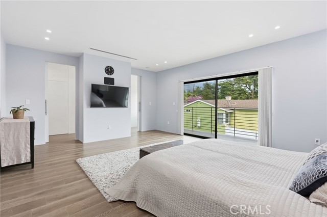 Detail Gallery Image 25 of 55 For 2434 Prospect, Montrose,  CA 91020 - 4 Beds | 3/1 Baths