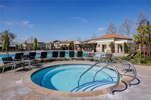 Detail Gallery Image 20 of 22 For 420 Coyote, Lake Forest,  CA 92610 - 2 Beds | 2/1 Baths