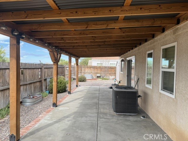 1148 Evergreen Ct, Rosamond, CA 93560 photo 31