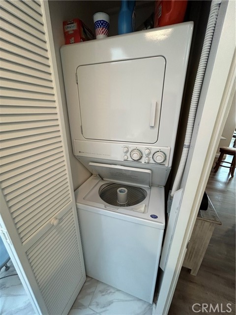 Detail Gallery Image 23 of 25 For 13860 Saint Andrews Drive 61g,  Seal Beach,  CA 90740 - 2 Beds | 2 Baths