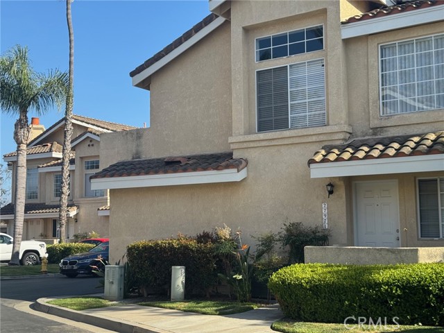 Detail Gallery Image 20 of 27 For 27971 via Moreno, Laguna Niguel,  CA 92677 - 1 Beds | 1 Baths