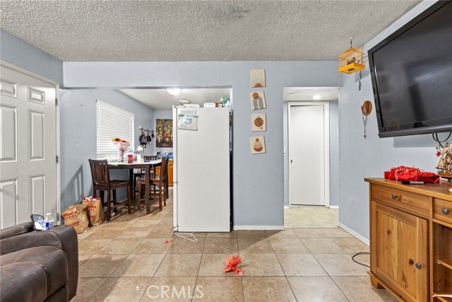 Detail Gallery Image 8 of 12 For 467 E 22nd, Chico,  CA 95928 - – Beds | – Baths