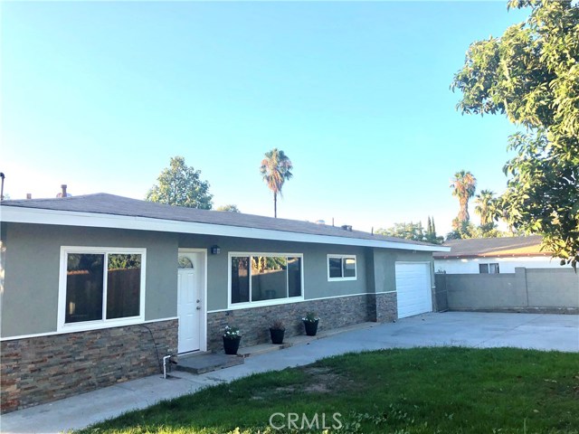 421 Basetdale Ave, La Puente, CA 91746