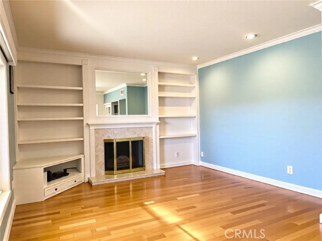 27382 Via Cortez, Mission Viejo CA: https://media.crmls.org/medias/ee27e49b-a287-442f-9300-96a7a6b1fa9e.jpg