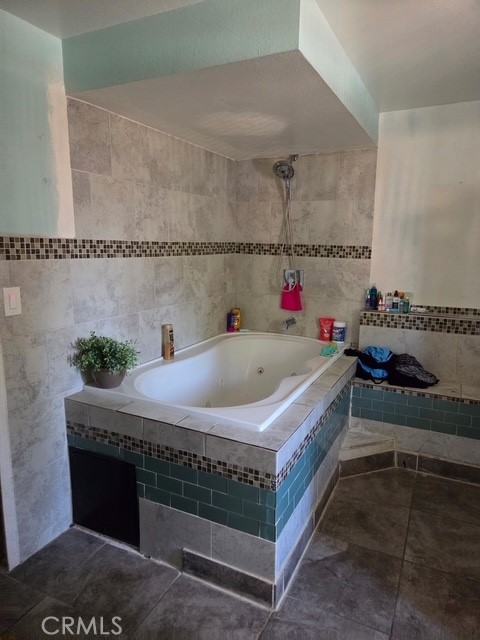 3644 Manila Avenue, Clovis CA: https://media.crmls.org/medias/ee27e7d3-6180-47d0-8040-680172a67f9c.jpg