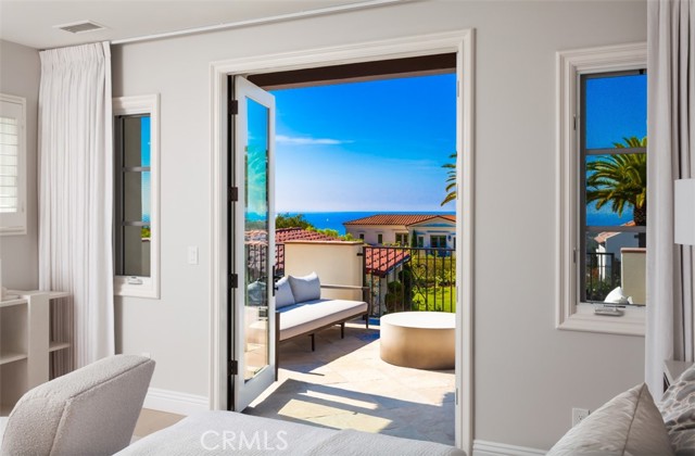 Detail Gallery Image 28 of 52 For 21 Coral Cay, Newport Coast,  CA 92657 - 5 Beds | 5/1 Baths