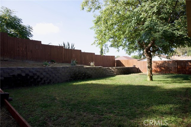 Detail Gallery Image 6 of 21 For 9672 52nd, Jurupa Valley,  CA 92509 - 4 Beds | 2 Baths