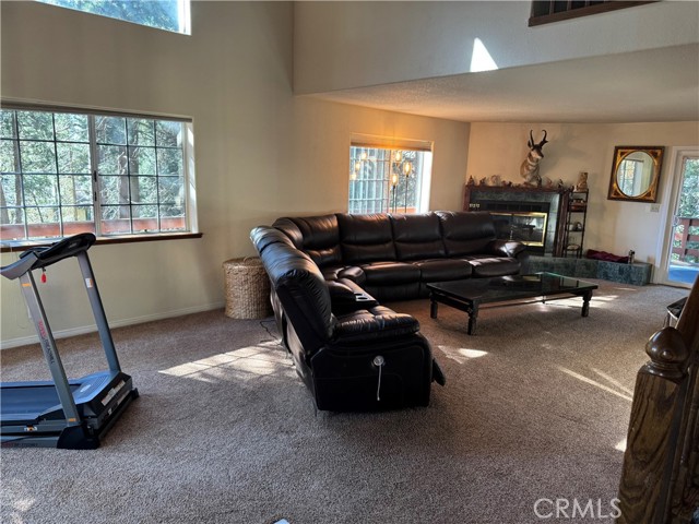 Detail Gallery Image 11 of 25 For 21564 Jobs Peak, Cedarpines Park,  CA 92322 - 3 Beds | 2/1 Baths