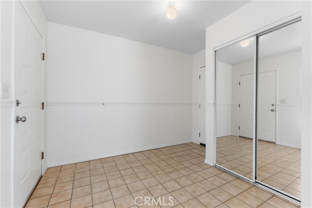 Detail Gallery Image 18 of 28 For 2258 Gregory Ave, Palmdale,  CA 93550 - 3 Beds | 2 Baths