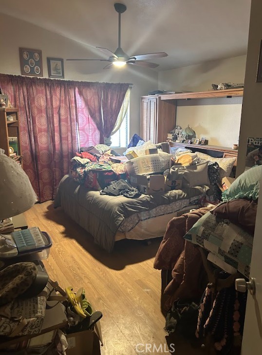 46293 Willow Lane, Indio CA: https://media.crmls.org/medias/ee2826a2-b0d8-4094-a5af-5ee787fd5c64.jpg