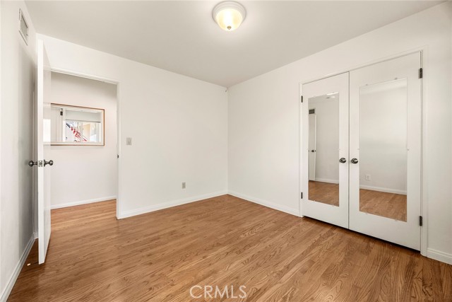 1016 N Highland Avenue, Fullerton CA: https://media.crmls.org/medias/ee283174-e00f-47c6-a4e0-f2272d248dfe.jpg