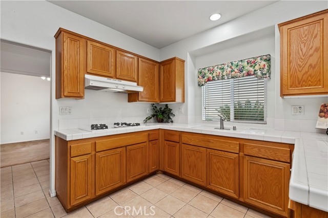 Detail Gallery Image 20 of 59 For 40364 via Marisa, Murrieta,  CA 92562 - 3 Beds | 2 Baths