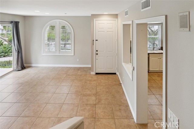 Detail Gallery Image 14 of 34 For 207 Calle Campanero, San Clemente,  CA 92673 - 3 Beds | 2/1 Baths