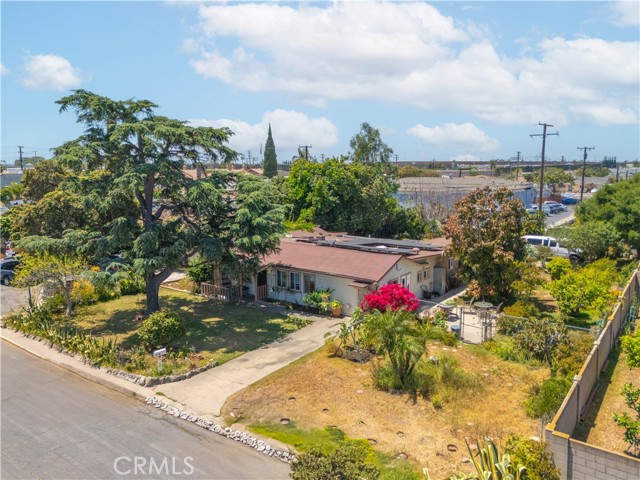 Detail Gallery Image 5 of 10 For 9106 Bestel Ave, Garden Grove,  CA 92844 - 2 Beds | 1 Baths