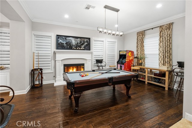 1 Running Brook Drive, Coto de Caza CA: https://media.crmls.org/medias/ee286cfc-f95e-4c73-aff2-224def9ebbbc.jpg
