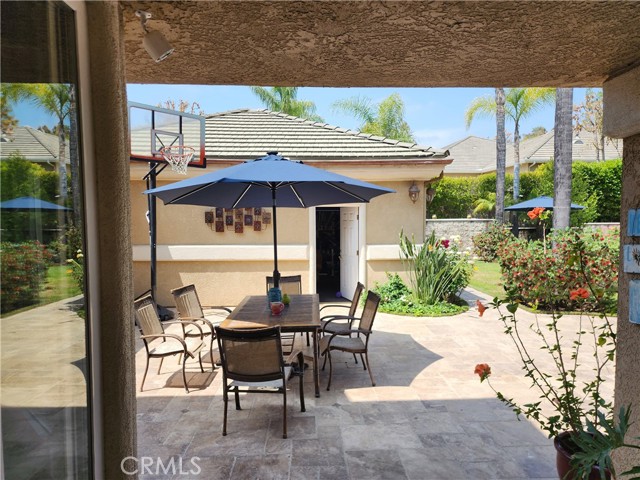Detail Gallery Image 17 of 38 For 13958 Break of Day Ct, Chino Hills,  CA 91709 - 5 Beds | 4/1 Baths