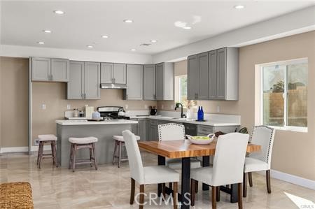 MLS #CV25026605 image #12