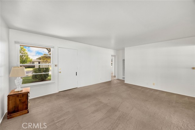 Detail Gallery Image 47 of 55 For 1001 Nutwood, Fullerton,  CA 92831 - 3 Beds | 1 Baths