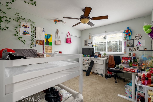 Detail Gallery Image 16 of 61 For 30356 Spray Dr, Canyon Lake,  CA 92587 - 4 Beds | 2/1 Baths