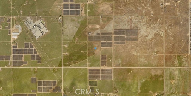 0 J8 Street, Lancaster CA: https://media.crmls.org/medias/ee288ce1-9fce-4c61-8cd0-14543462d5f6.jpg