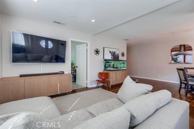 Detail Gallery Image 7 of 64 For 8509 Cleta St, Downey,  CA 90241 - – Beds | – Baths