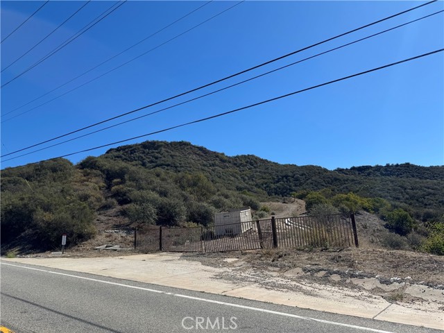 Detail Gallery Image 4 of 24 For 25858 Mulholland, Calabasas,  CA 91302 - – Beds | – Baths