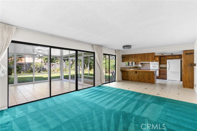 Detail Gallery Image 12 of 40 For 4347 Manchester, Santa Maria,  CA 93455 - 4 Beds | 2/1 Baths