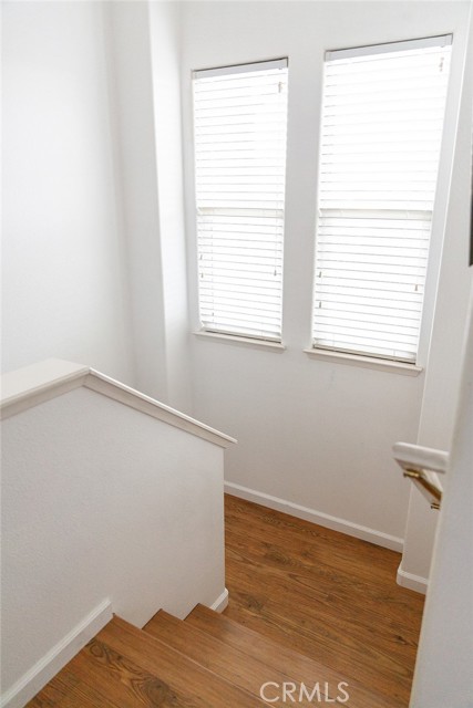 Detail Gallery Image 11 of 23 For 564 Margie Pl, Nipomo,  CA 93444 - 2 Beds | 1/1 Baths