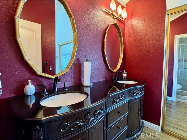 Detail Gallery Image 33 of 48 For 29592 Quigley Dr, Laguna Niguel,  CA 92677 - 3 Beds | 2/1 Baths