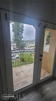 Detail Gallery Image 11 of 16 For 9662 Cabanas, Tujunga,  CA 91042 - 3 Beds | 3 Baths