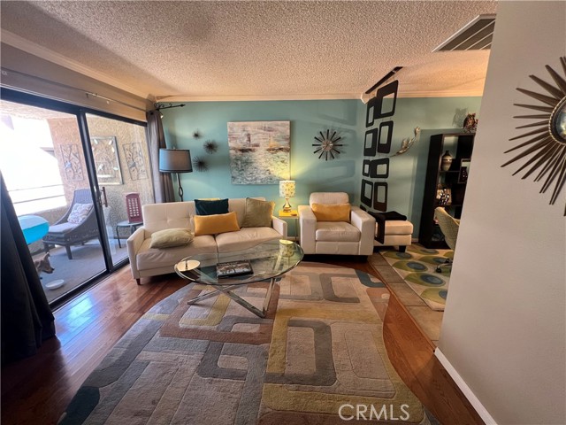 Detail Gallery Image 3 of 32 For 470 S Calle Encilia #B11,  Palm Springs,  CA 92262 - 1 Beds | 1 Baths