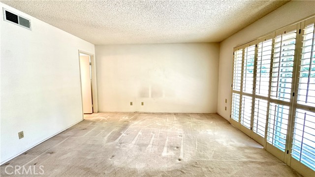 11411 Tampa, 118 photo 9
