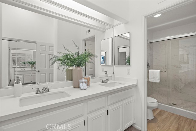 Detail Gallery Image 25 of 36 For 73 Morning Glory, Rancho Santa Margarita,  CA 92688 - 3 Beds | 3 Baths