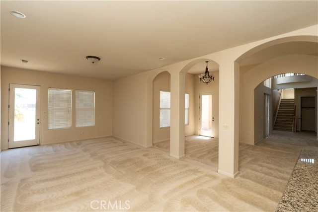 Detail Gallery Image 13 of 68 For 8185 Lakeshore Dr, Chowchilla,  CA 93610 - 5 Beds | 4 Baths